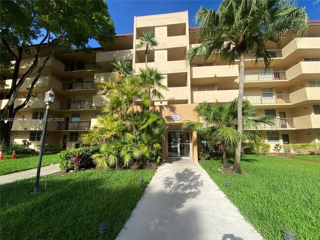 Building Photo - 3801 Environ Blvd