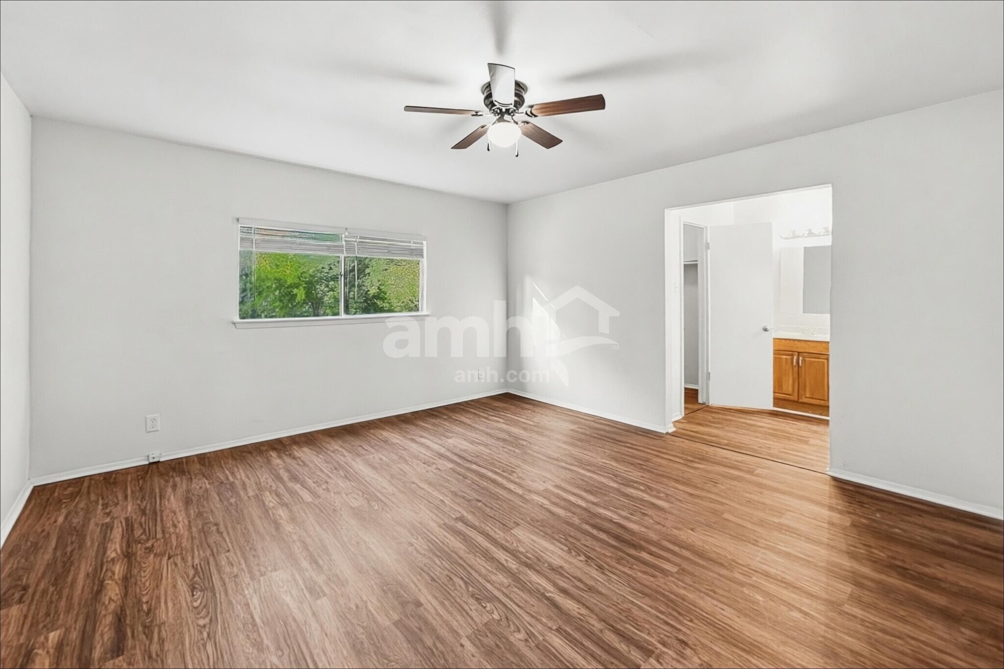 Building Photo - 2803 Woodline St