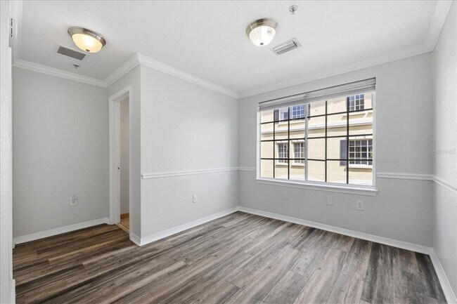 Building Photo - 5202 Hampton Beach Pl