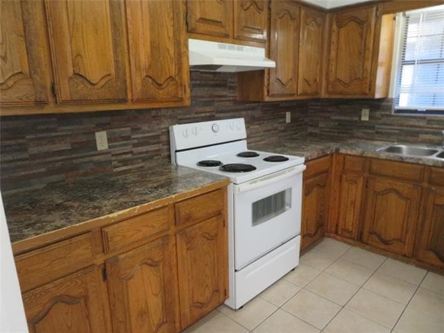 Building Photo - 452 Finch Dr