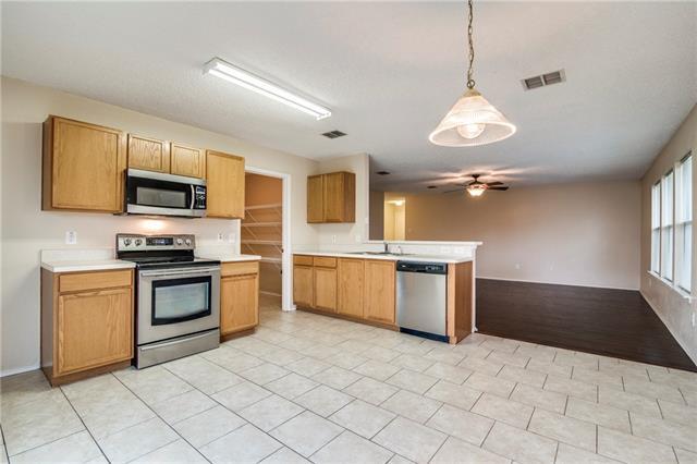 Building Photo - 1441 Brandywine Ln