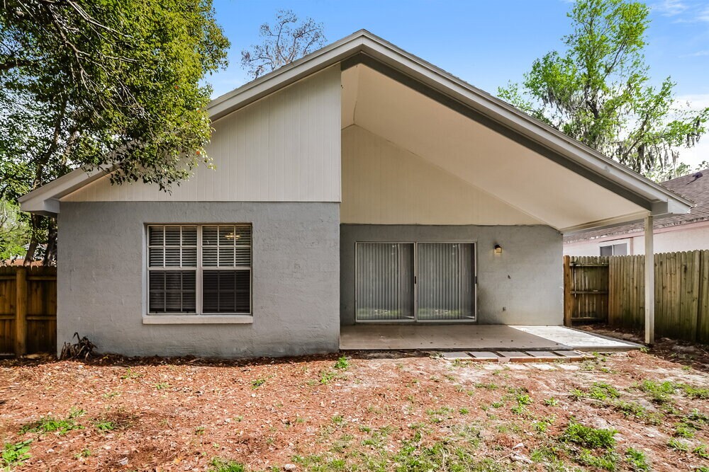 Building Photo - 320 MacGregor Rd