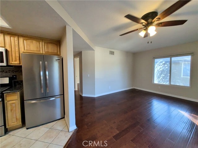 Building Photo - 779 Gianni Dr