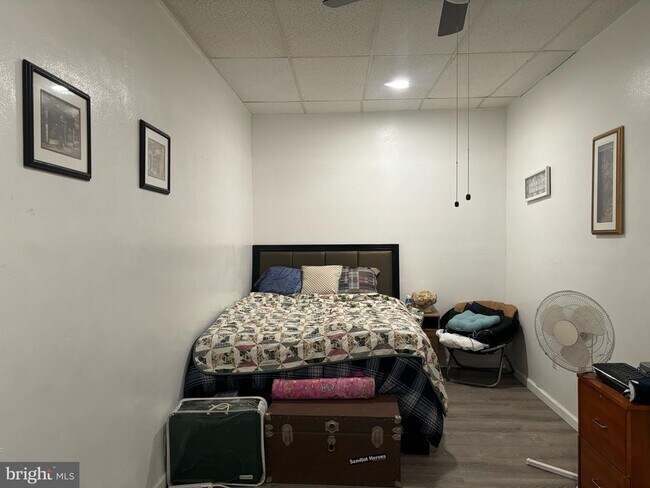 Building Photo - 4328 Frankford Ave