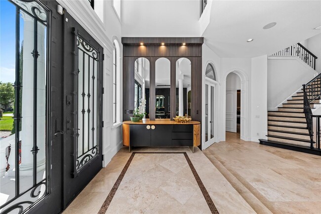 Building Photo - 9343 Tibet Pointe Cir