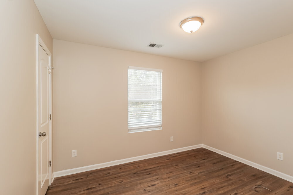 Building Photo - 1713 Cheryl Ln