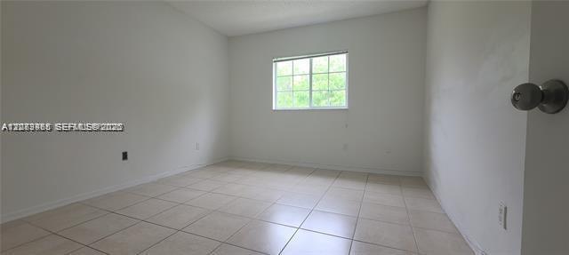 Building Photo - 3660 N 56th Ave
