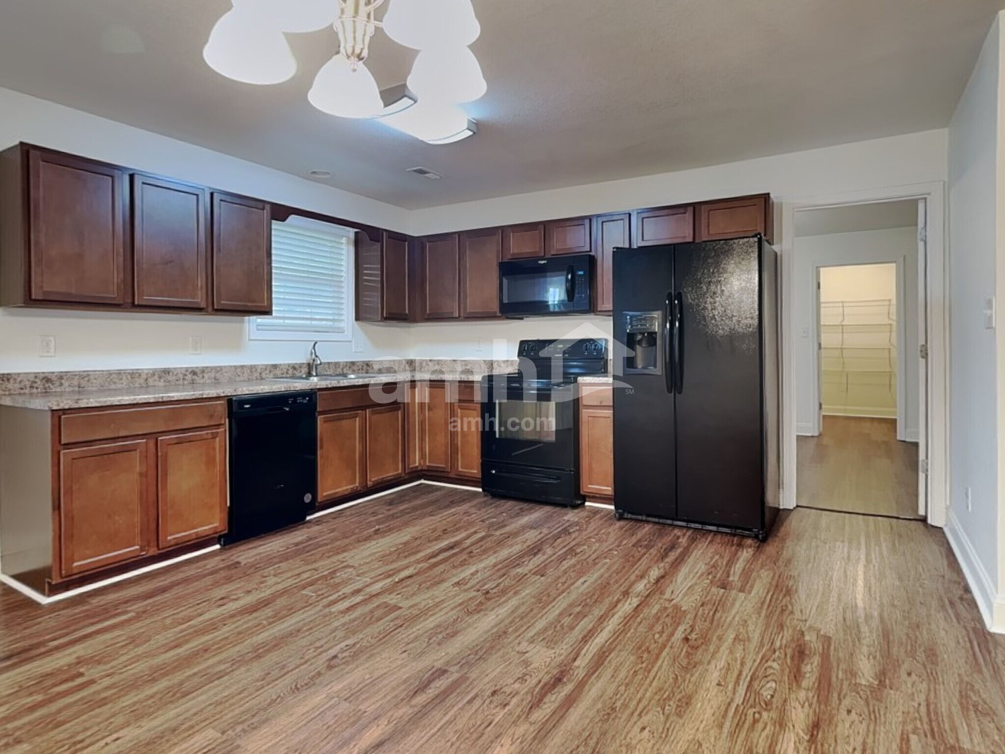 Building Photo - 6515 Mission Springs Ln