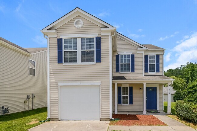 Primary Photo - 5112 Brynfield Ct