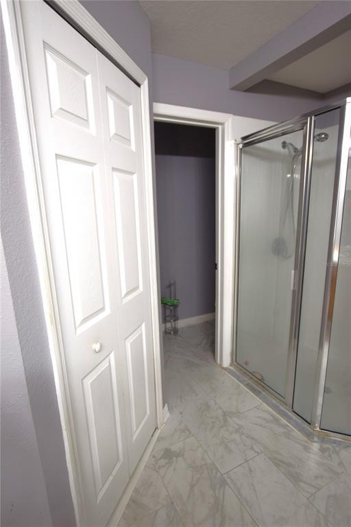 Building Photo - 500 Lake Charles Dr