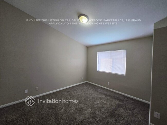 Building Photo - 2315 Ozark Way