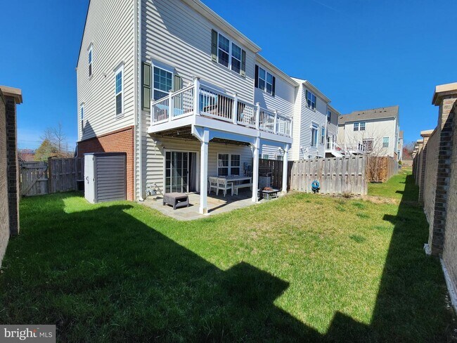 Building Photo - 6254 Summit Point Ct