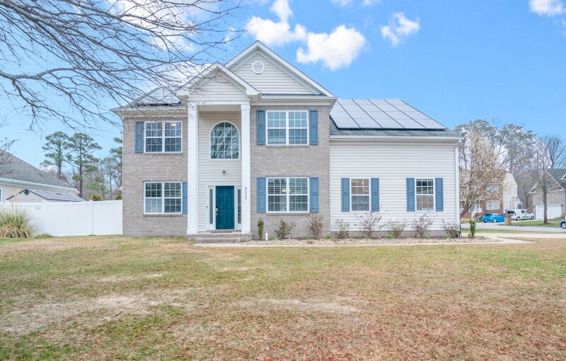 Primary Photo - 4212 Periwinkle Ct