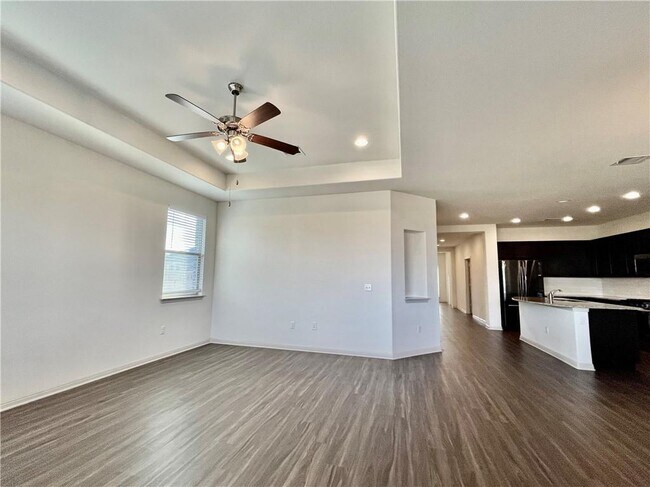 Building Photo - 18301 Calasetta Dr