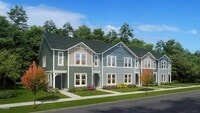 Building Photo - 1103 Alfonso Ln