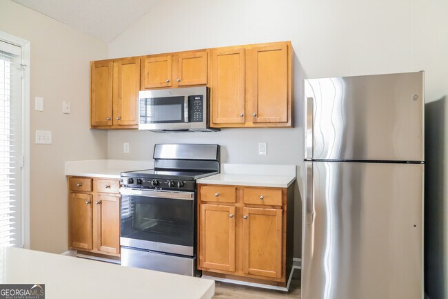 Building Photo - 4976 Wolfcreek View