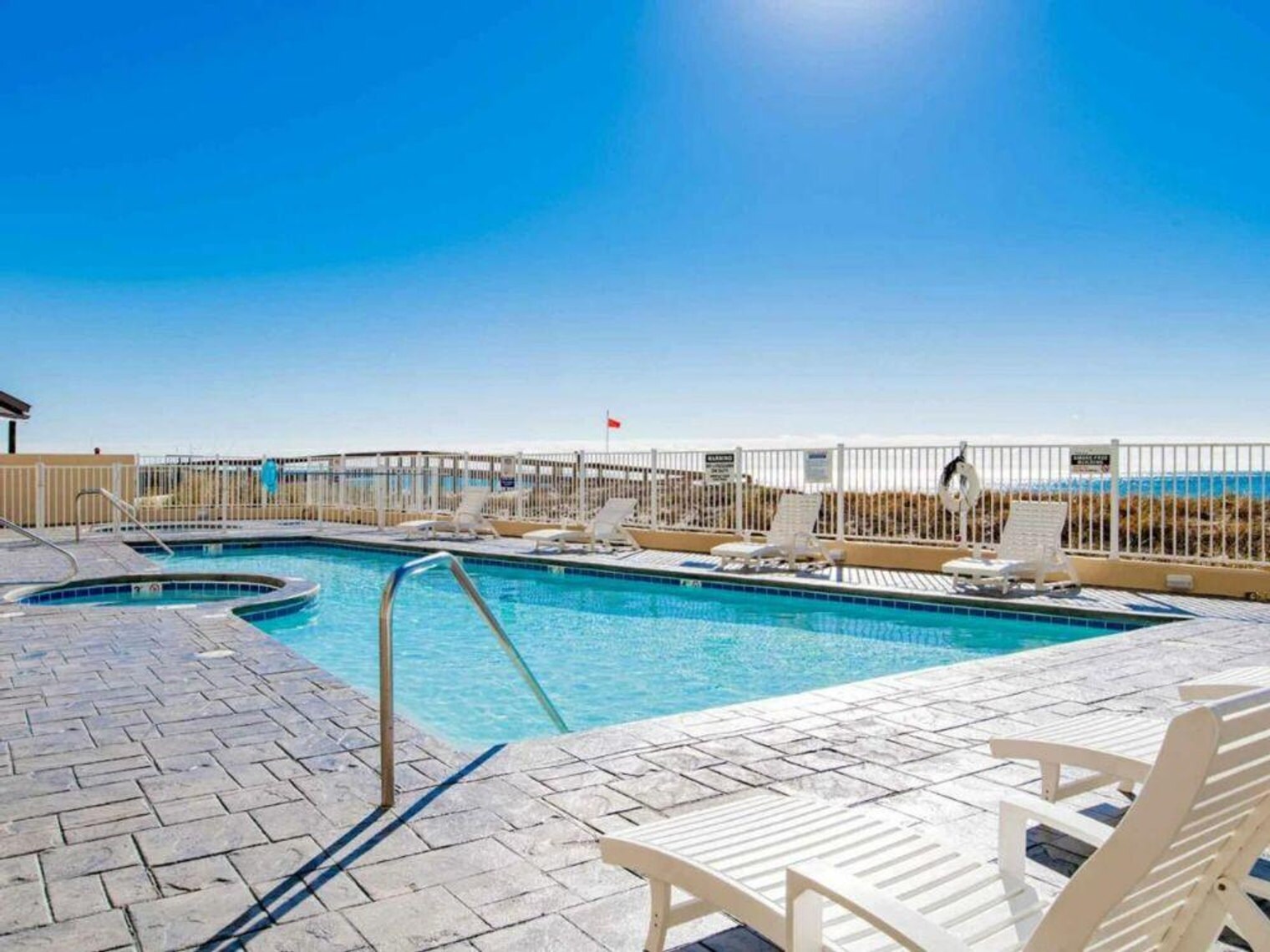 Building Photo - 24114 Perdido Beach Blvd