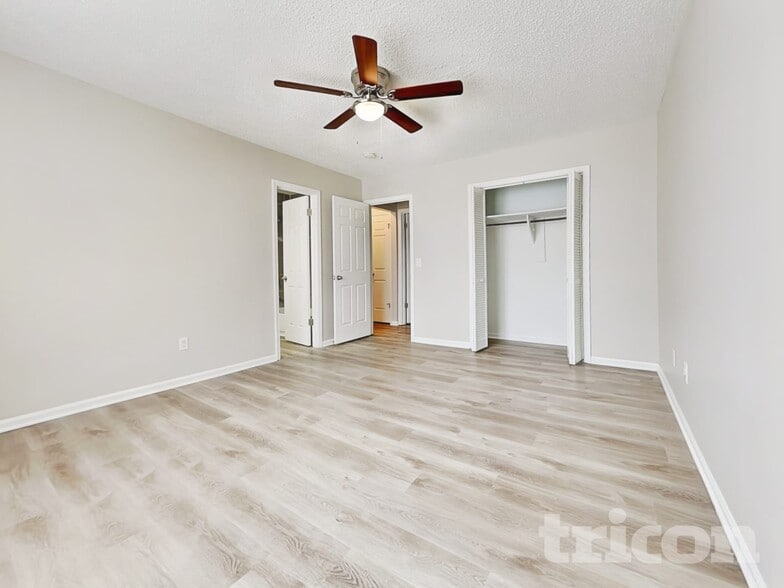 Building Photo - 504 Lord Howe Rd