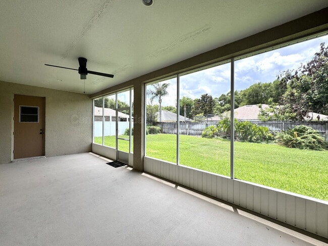 Building Photo - 10118 Shortwood Ln