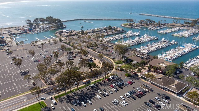 Building Photo - 34110 Selva Rd