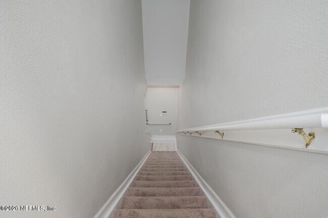 Building Photo - 13785 HERONS LANDING WAY Way