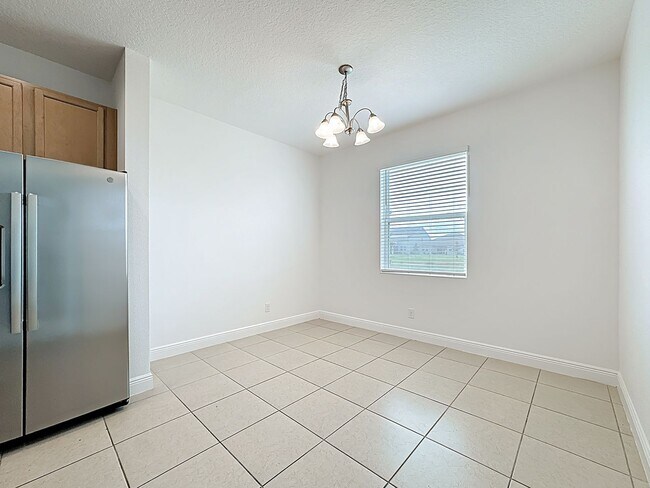 Building Photo - Hanover Lakes-2889 Nottel Drive St. Cloud