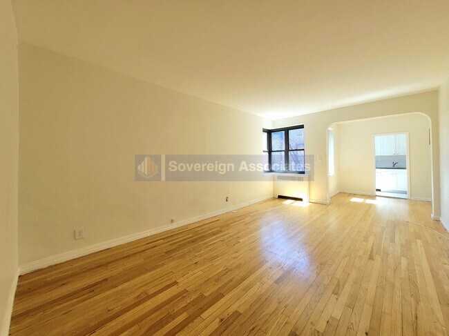 Floorplan - 50 Overlook Terrace