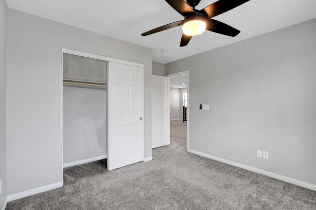Building Photo - Beautifully Upgraded 4 Bedroom, Two Story ...