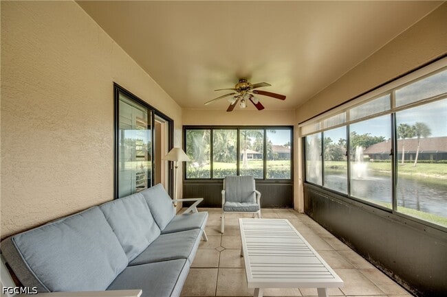 Building Photo - 15472 Admiralty Cir