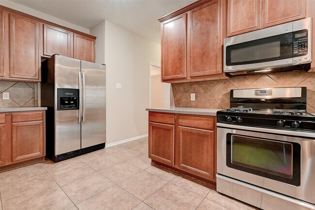 Building Photo - 6131 Moran Crest Dr