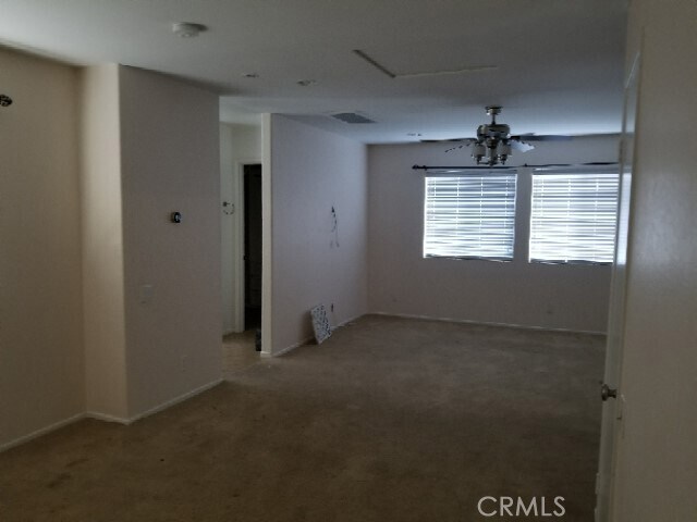 Building Photo - 26971 Floresta Ln