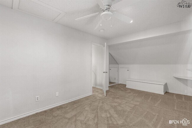 Building Photo - 5510 Long Leaf Dr
