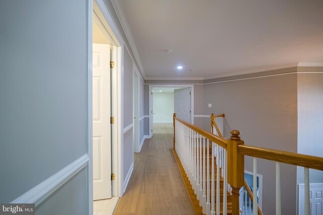 Building Photo - 7709 Killbarron Dr