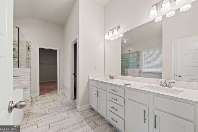 Building Photo - 4229 Brookmont Wy