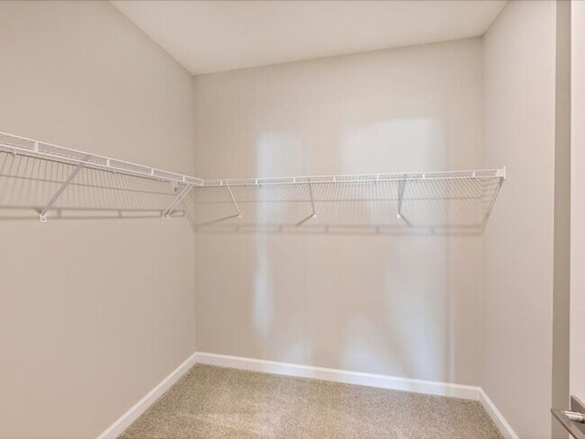 Building Photo - Modern Comfort Meets Timeless Style – Your...