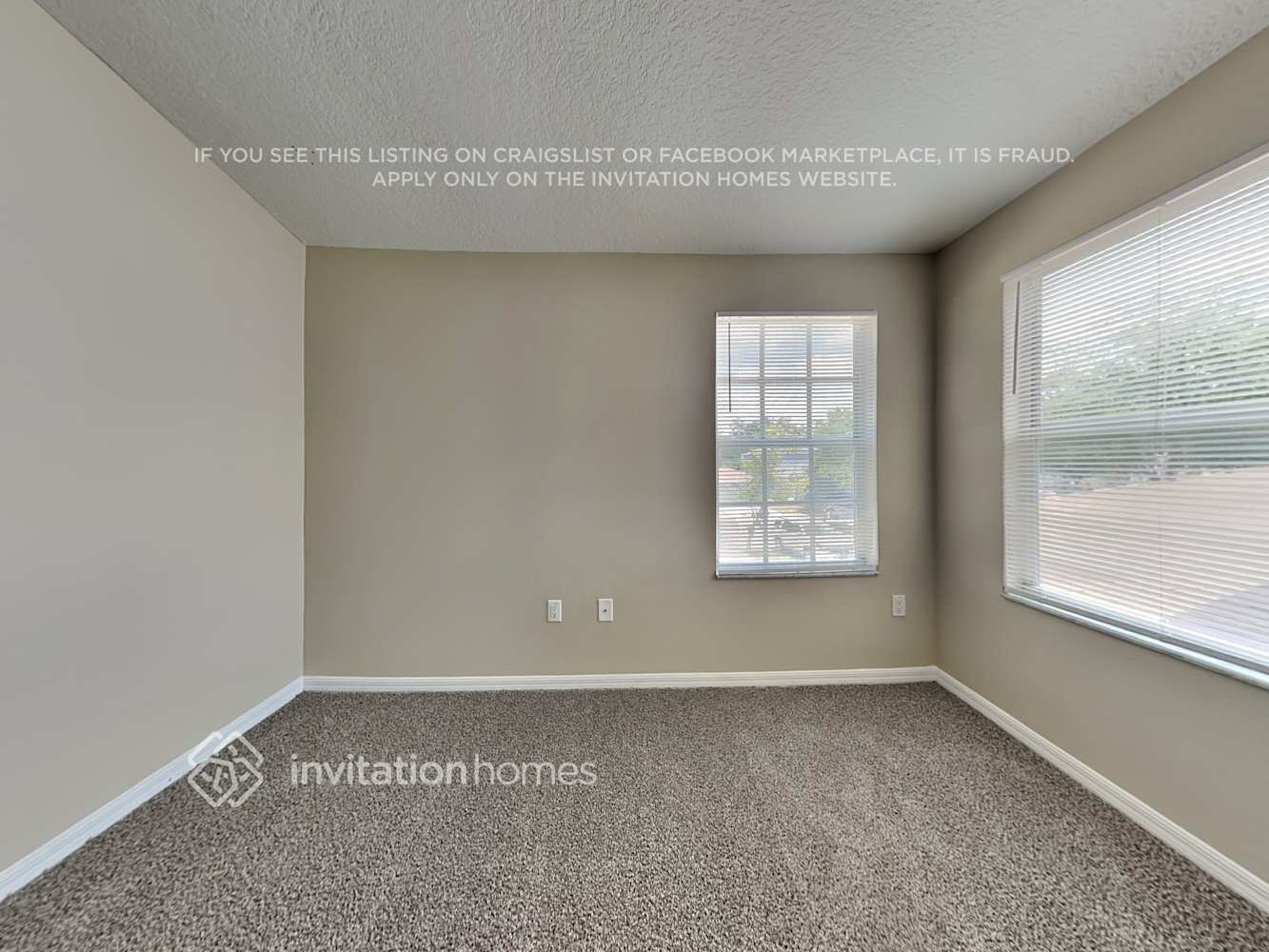 Building Photo - 8525 Quarter Horse Dr