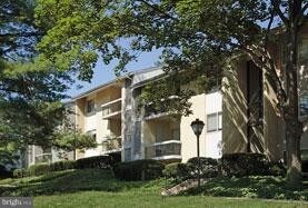 Building Photo - 27 Ruxview Ct