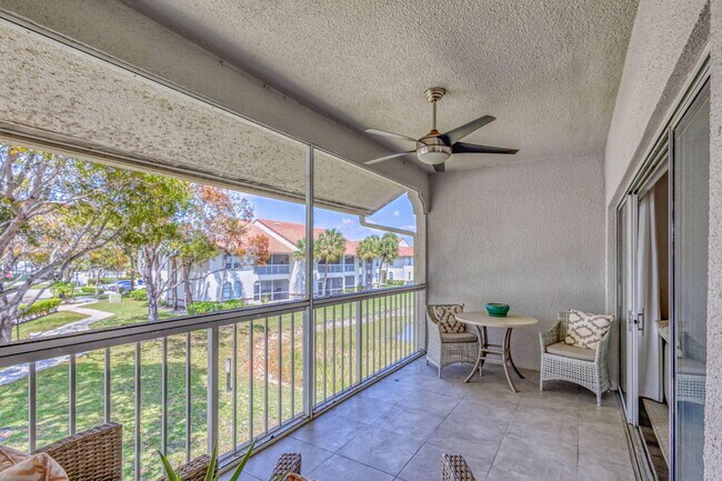 Building Photo - 229 Cypress Point Dr