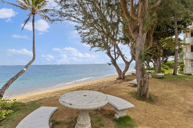 Building Photo - 53-549-549 Kamehameha Hwy