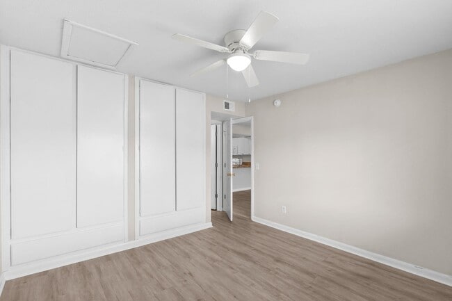 Building Photo - 3555 SC-544