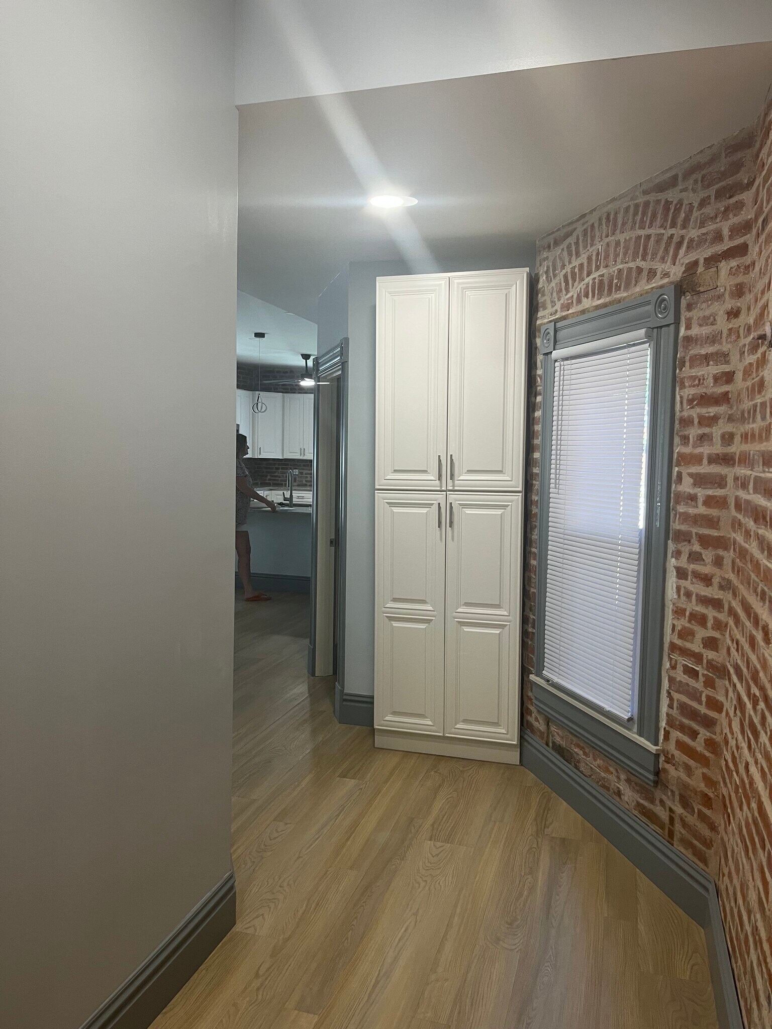 Building Photo - 2139 California Ave