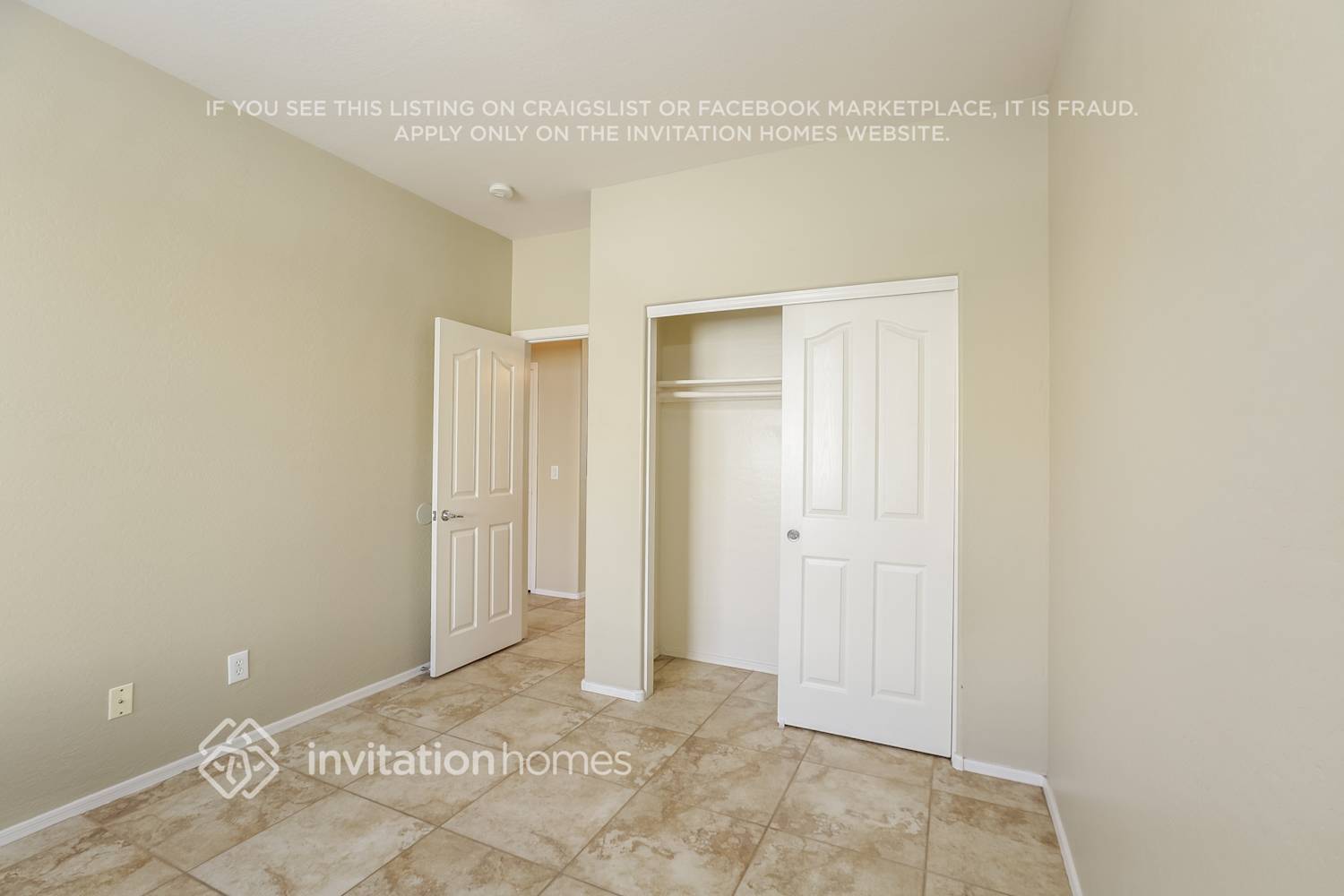 Building Photo - 10205 W Cordes Rd