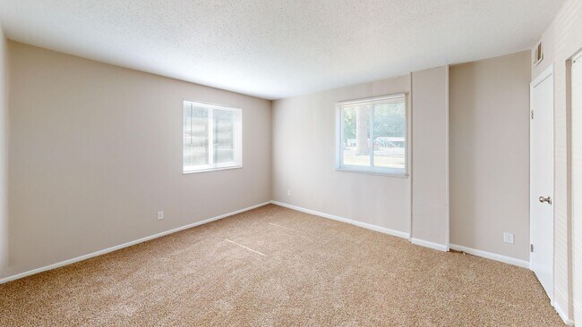 Interior Photo - Aspen Pointe Apartments