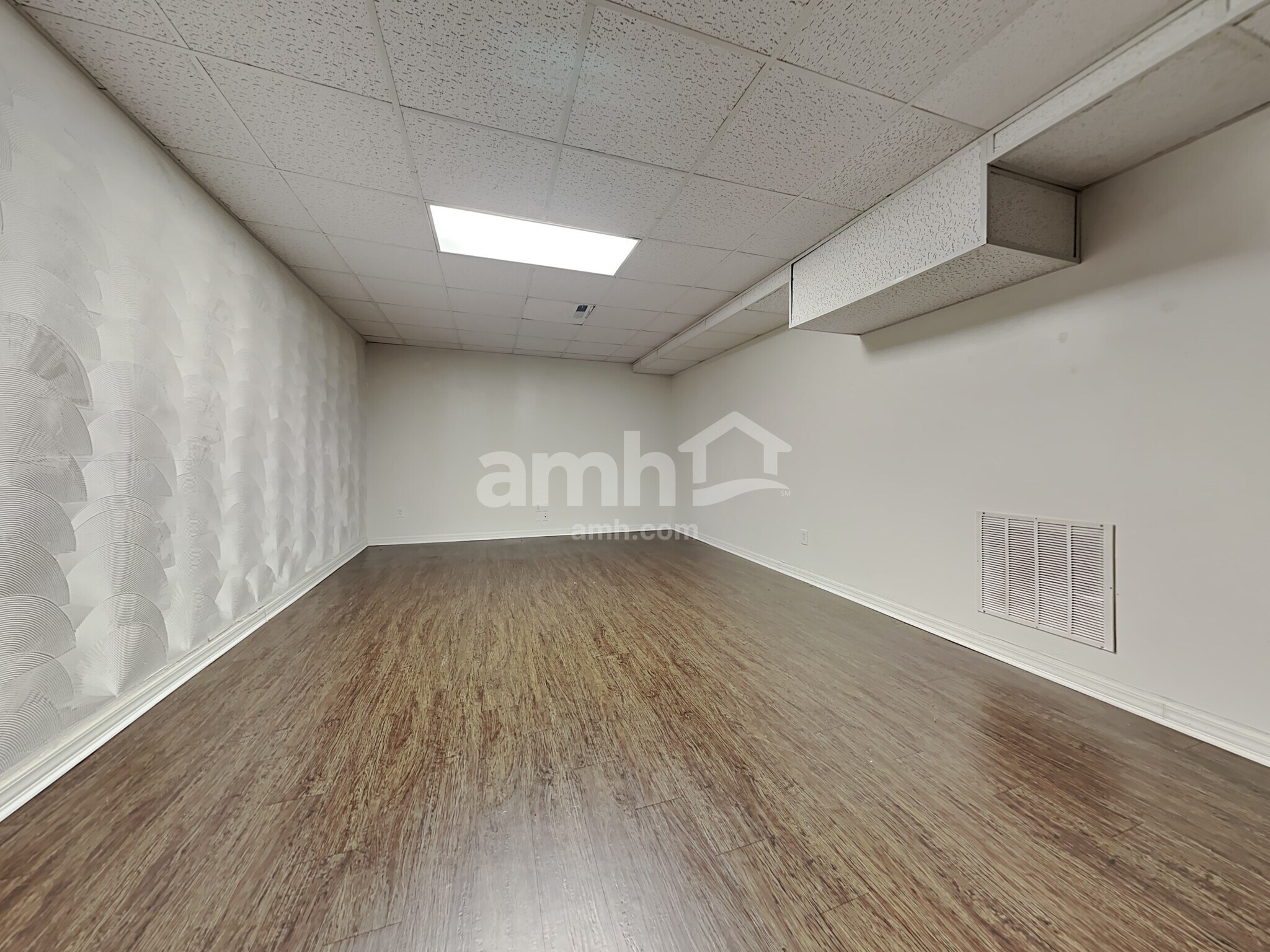 Building Photo - 1766 Spring Path Trl