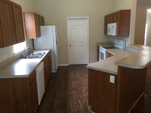 Building Photo - 247 Antigua Pl