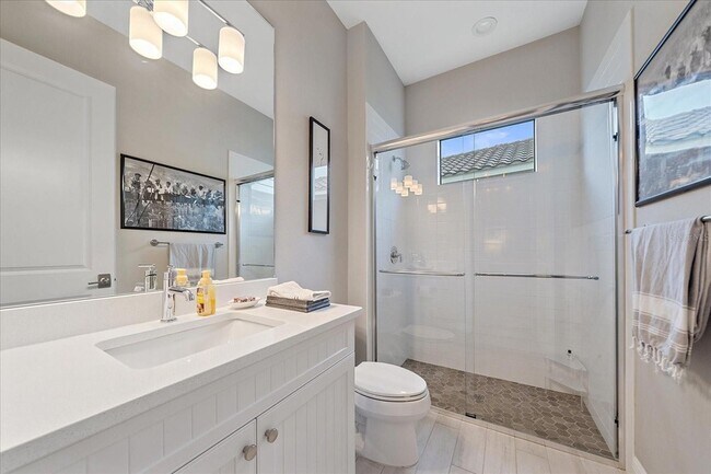 Building Photo - 208 Corelli Dr