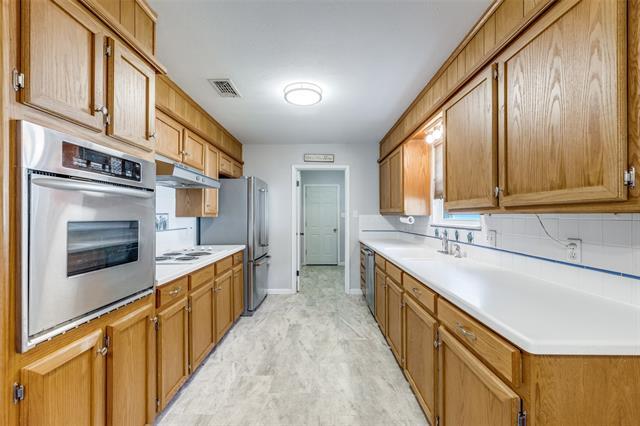 Building Photo - 1821 E Cedar Elm Dr