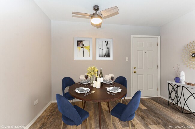 Building Photo - 87 Paxton Ave