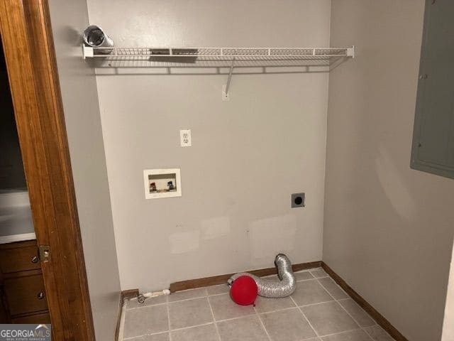 Building Photo - 971 Hewlett St SW