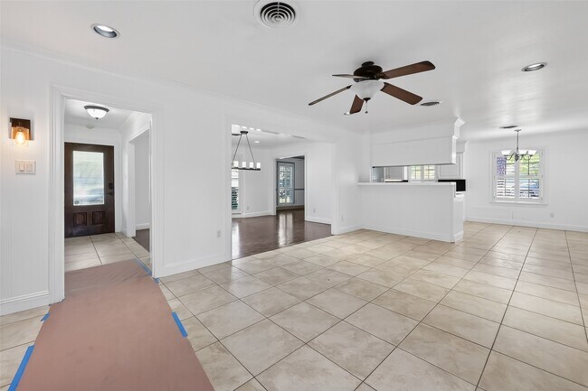 Building Photo - 10309 Ivyridge Rd